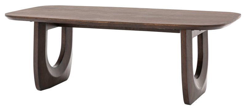 FURN COFFTBL 520665 5