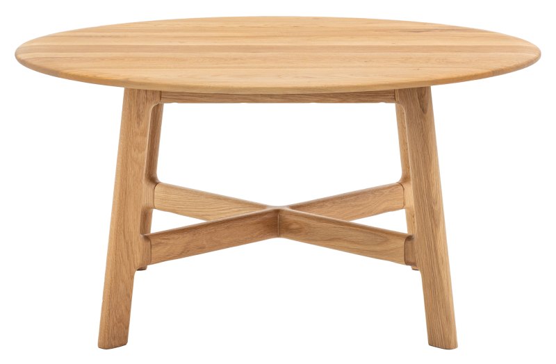 FURN COFFTBL 083451