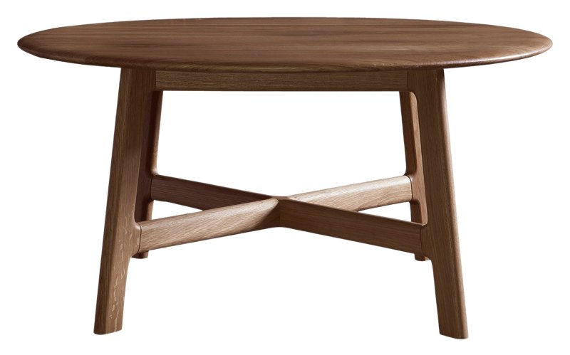 FURN COFFTBL 121814