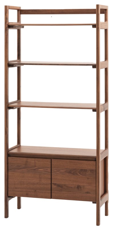 FURN DUNIT 121852 5