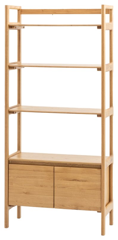 FURN DUNIT 121869 5