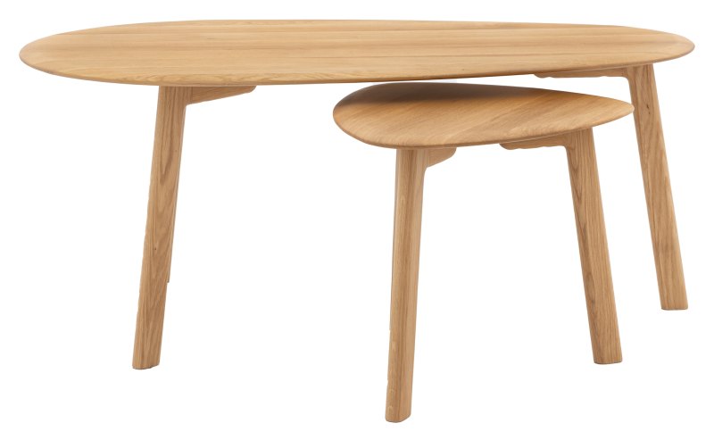 FURN NESTTBL 569930