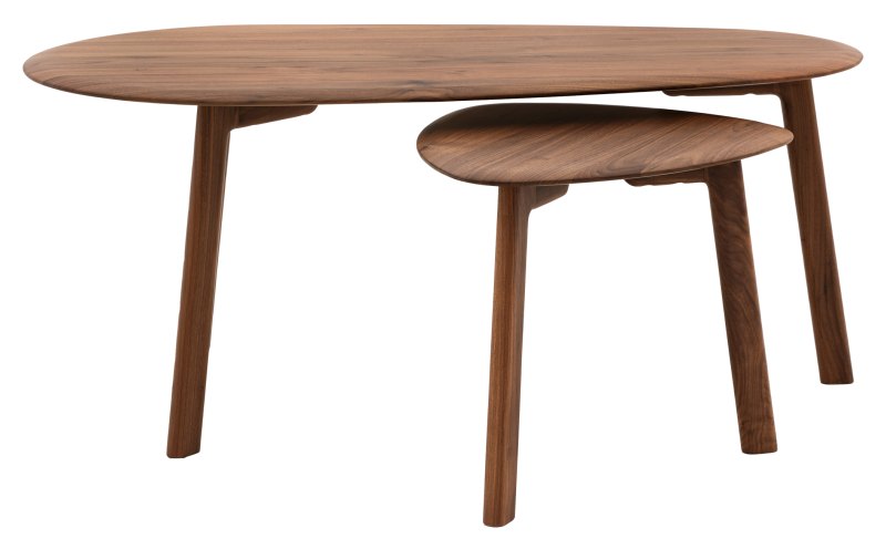 FURN NESTTBL 569985