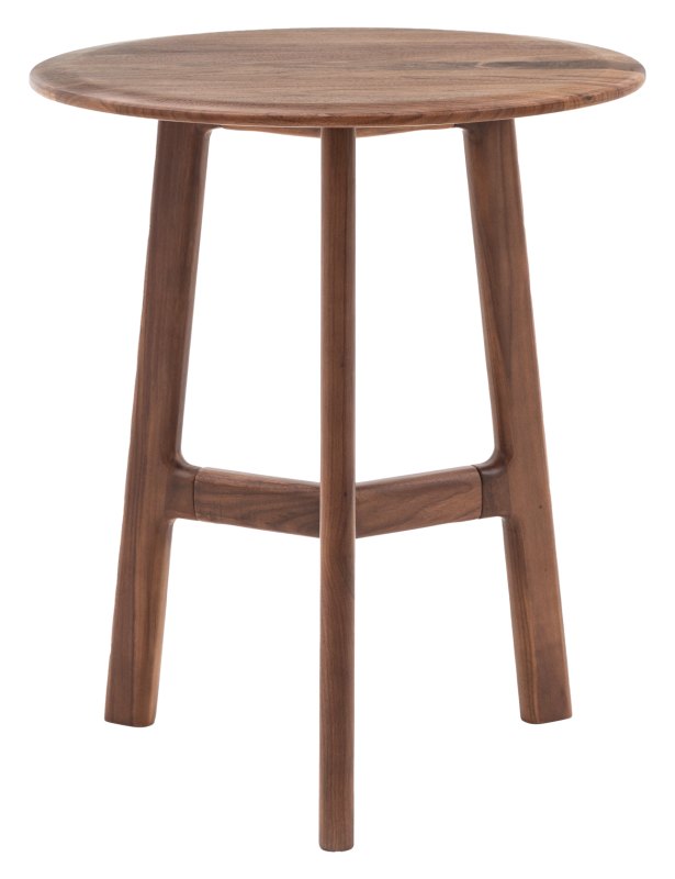 FURN SIDETBL 121838
