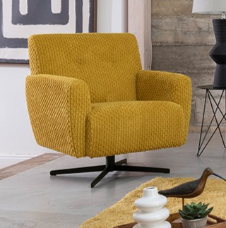 memphis 1 2025 swivel