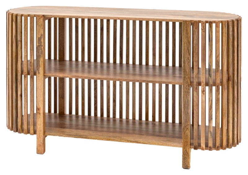FURN CONSOLE 699924 5