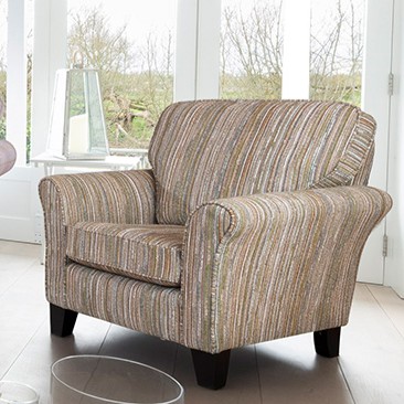 lancaster 2 26 accent chair