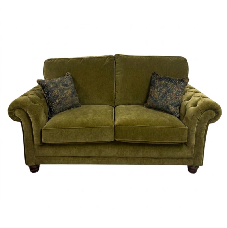 Tara 2 Seater No Background