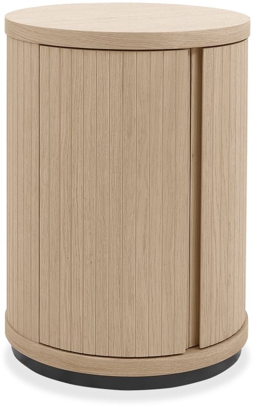 3041 04 C1