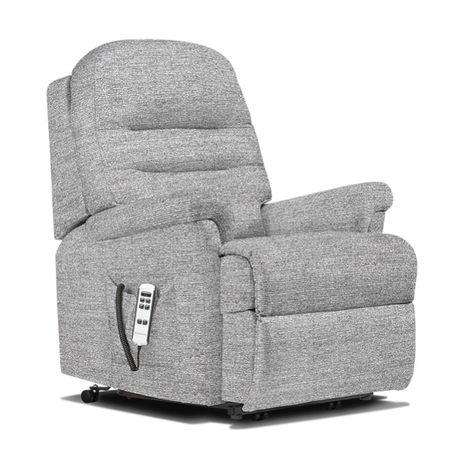 beaumont riser recliner valencia steel