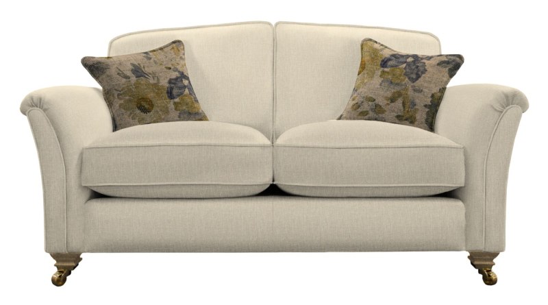 Parker Knoll Devonshire 2 Seater Sofa