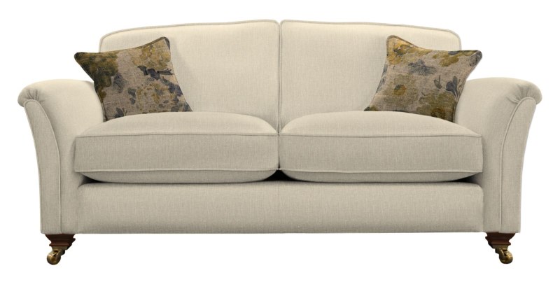 Parker Knoll Devonshire Large 2 Seater Sofa