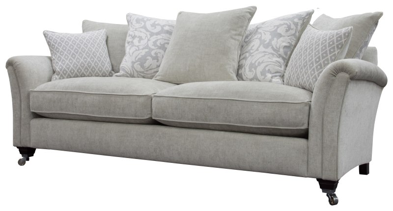 Devonshire Pillow Back 3 4