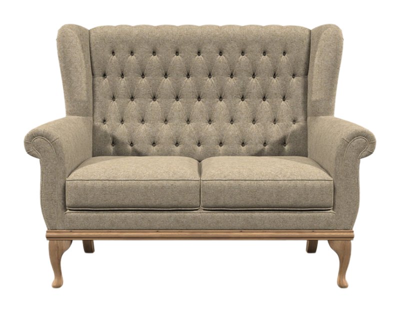 watton 2 seater compact fi no shadow