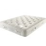 HarrisonSpinksLotus20 750Pillowtop3 6fb99da7 2fc6 47f0 a458 a8210d8c55fc 1800x1800