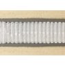 wool origins10 cutthrough