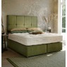 Hypnos CCC Wool8 2324x2400