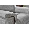 Ellis Detail 33