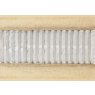 wool origins 6 17241 HR