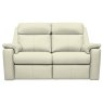 Ellis 2str Sofa   Cambridge Chalk