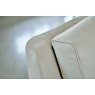 Ellis Detail 30