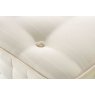 Mattress detail   stripe