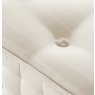 Mattress detail   stripe