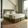 PT Luxe Japandi Isabella Palm Angle SemiDressed   NEW
