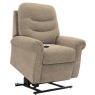 Small Elevate Chair