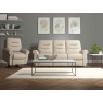 Holmes Elevate Chair and 3 Seater Sofa