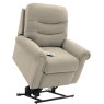 Small Elevate Chair