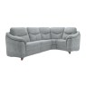 3 Corner 1 Sofa LHF