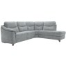 3 Corner Chaise Sofa RHF