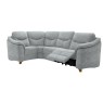 Jackson Corner Single Power Recliner RHF