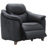 Manual Recliner Chair