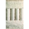 Elite Mattress Cut Through