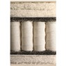 Baronet Superb Mattress Cut Through