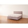 Baronet Superb De Luxe Undressed