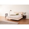 Devonshire Wool De Luxe Dressed