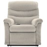 elevate small chair