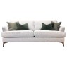 3 Seater