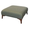 Footstool