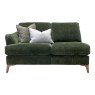 2 Seater LHF