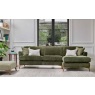 Ashwood Hansson Chaise
