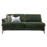 3 Seater LHF