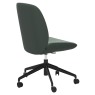 bay office black 4