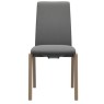 Laurel low back medium d100