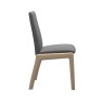 Laurel low back medium d100 3