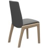 Laurel medium low back d100 4