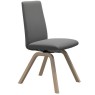 Laurel low back medium d200 2